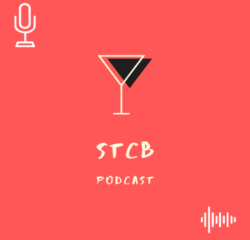 The STCB Podcast